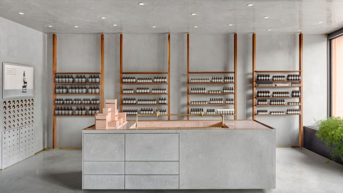 優質產品+完善服務,MillerDazzle誠邀您的加盟