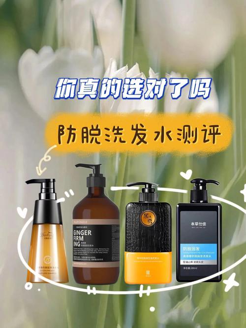 告別粗糙，擁有細膩肌膚的秘密