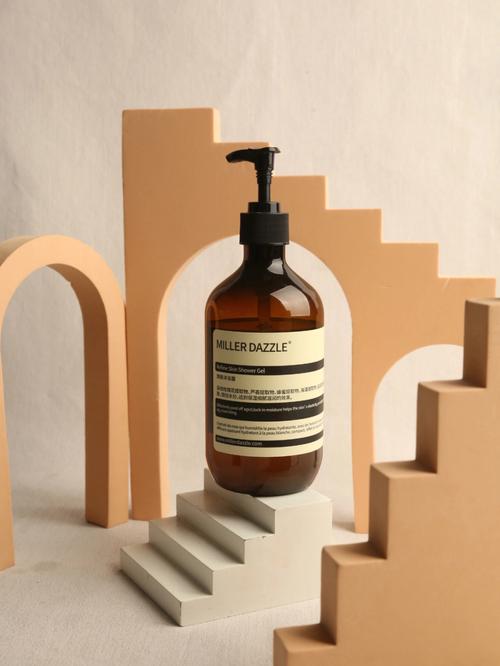 健身計劃的制定 健身計劃的制定