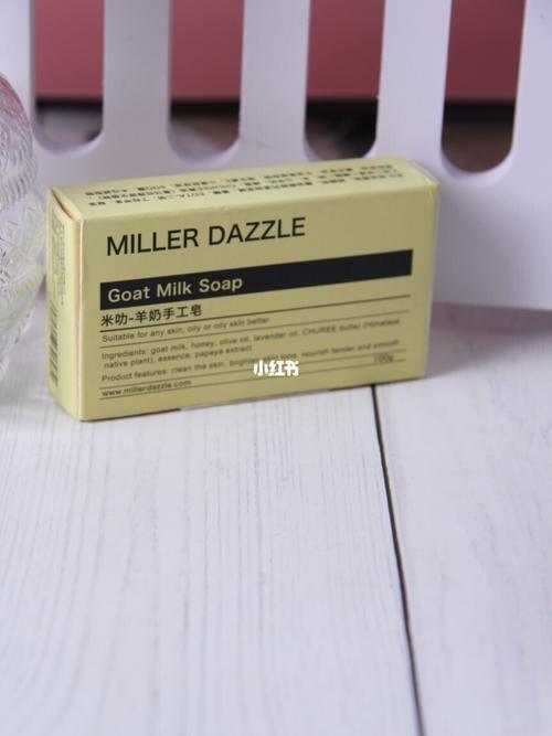 從基礎到進階，掌握護膚的關鍵步驟