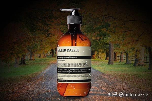 時尚品味：從配飾開始