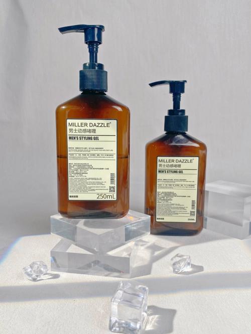 誤區一:洗臉次數過多 誤區一:洗臉次數過多