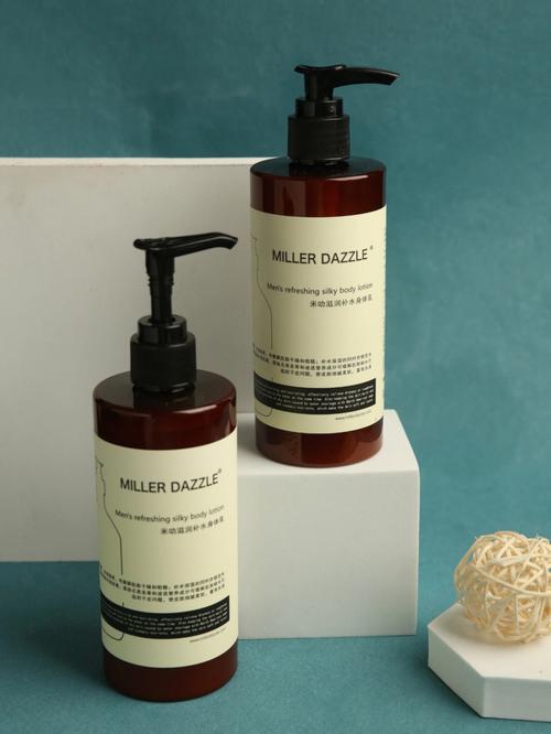 打造完美肌膚,從日常保養開始 打造完美肌膚,從日常保養開始