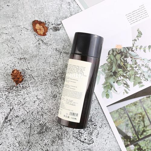 擁抱健康生活，邁向男性健康