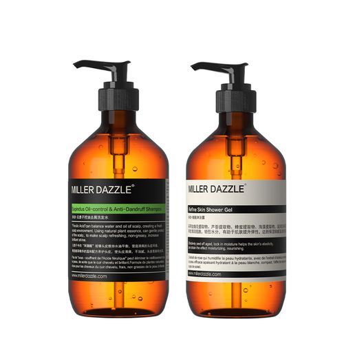 男士護膚:重視內外調理 男士護膚:重視內外調理