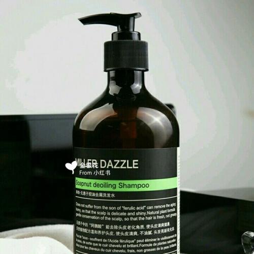 提升整體造型的加分項 提升整體造型的加分項