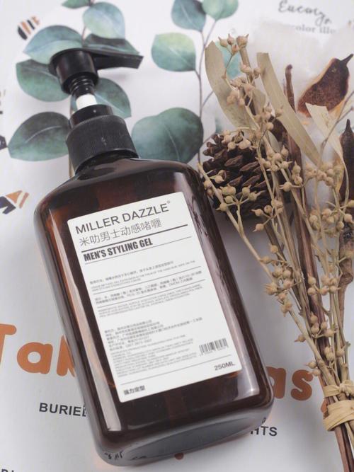 米叻竹炭皂:一種神奇的清潔產品 米叻竹炭皂:一種神奇的清潔產品