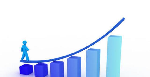 探索米叻控油去屑洗發露的功效 探索米叻控油去屑洗發露的功效