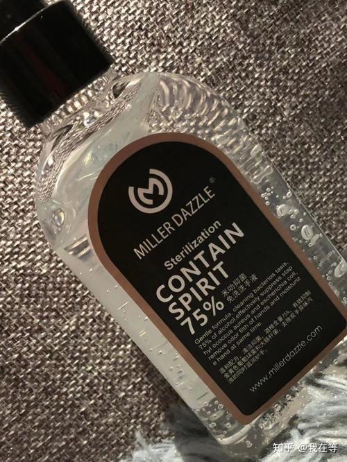 讓男士護理變得更簡單 讓男士護理變得更簡單