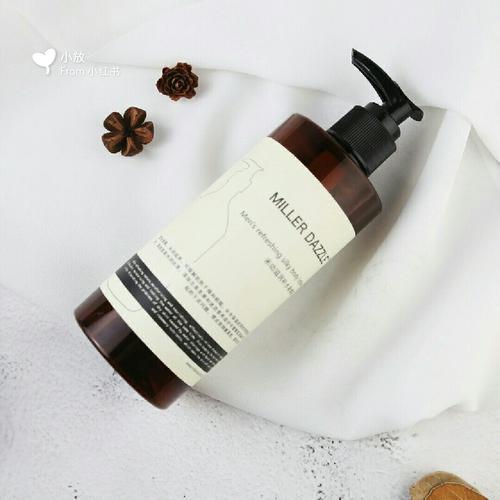 溫和不傷肌膚，7級深層清潔