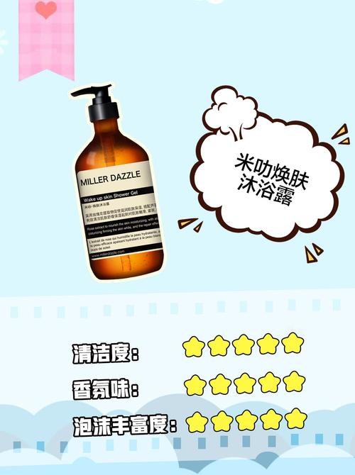 48小時全面呵護,潔凈護發從此不再煩惱 48小時全面呵護,潔凈護發從此不再煩惱