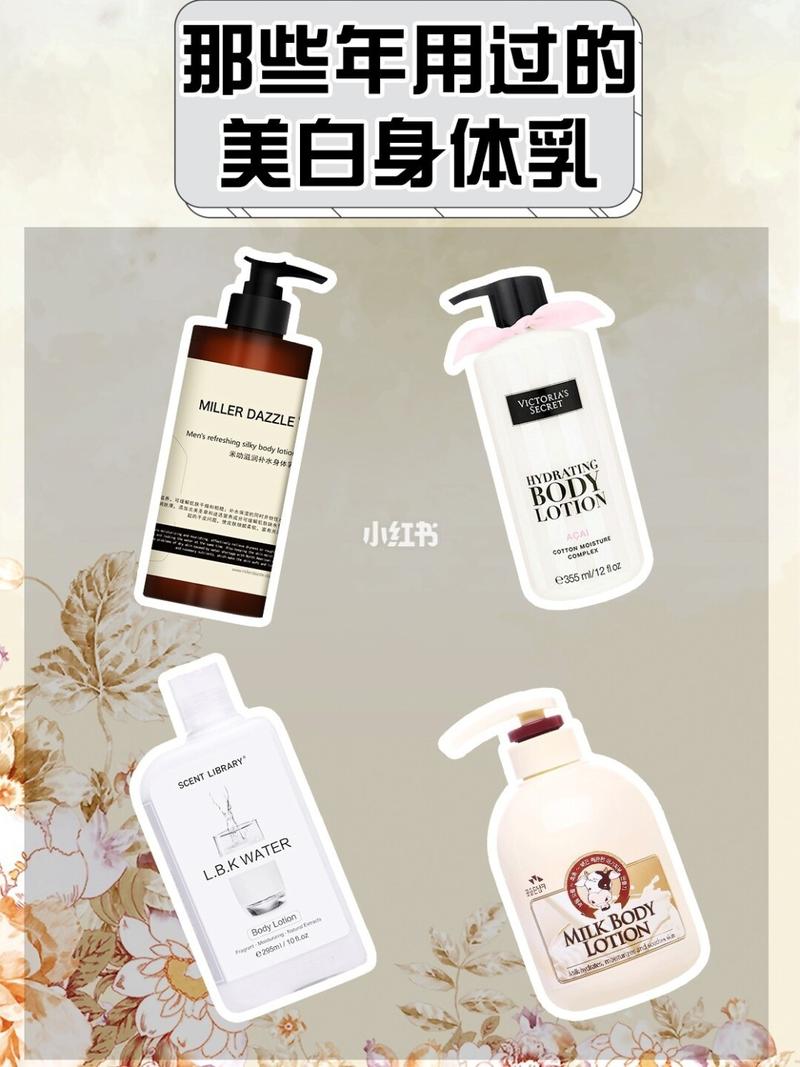 男士專屬高效防曬,為您的肌膚加倍守護 男士專屬高效防曬,為您的肌膚加倍守護