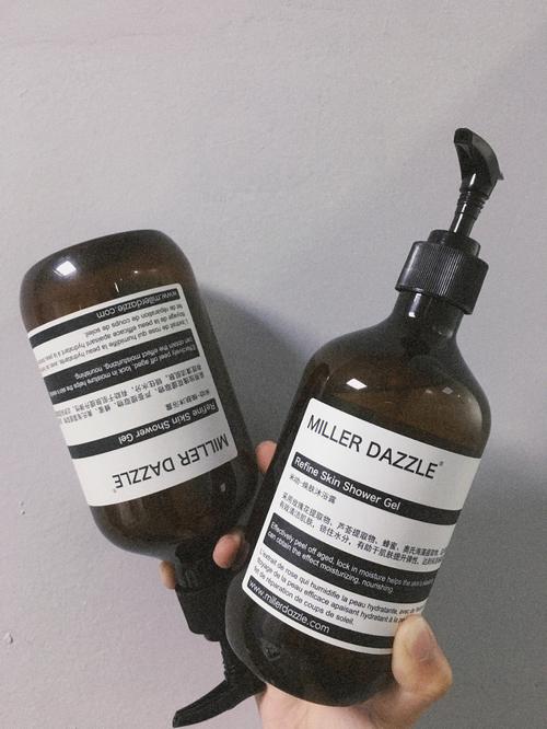 摒棄化學添加,呵護肌膚健康至上 摒棄化學添加,呵護肌膚健康至上