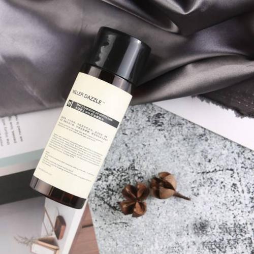 嚴謹?shù)馁|(zhì)量檢測體系為消費者提供安全可靠的米叻洗護品 嚴謹?shù)馁|(zhì)量檢測體系為消費者提供安全可靠的米叻洗護品