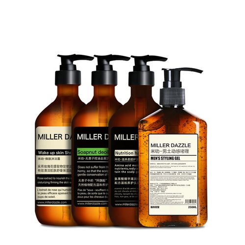 天然萃取,呵護肌膚健康與純凈 天然萃取,呵護肌膚健康與純凈