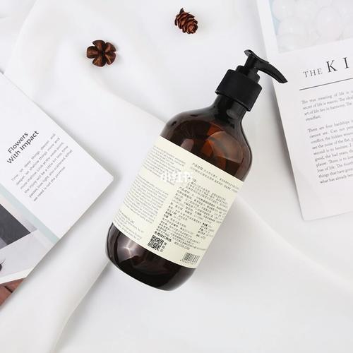 針對常見3大肌膚煩惱的定制化解決方案 針對常見3大肌膚煩惱的定制化解決方案