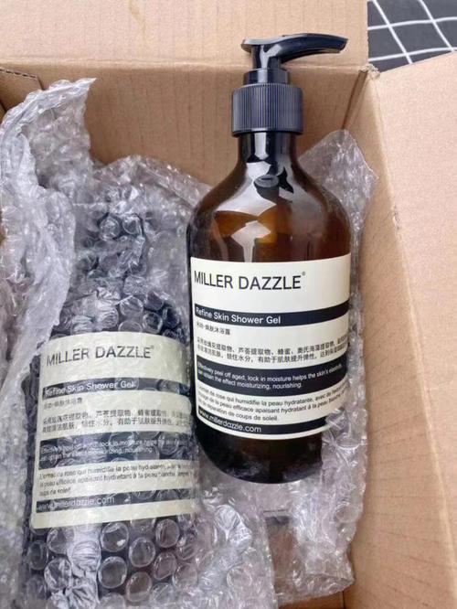 從泡沫密度解讀男性洗浴的品質(zhì)與享受 從泡沫密度解讀男性洗浴的品質(zhì)與享受