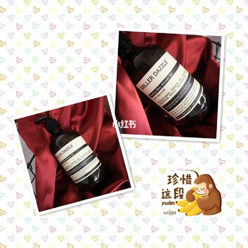 實用與美感兼備,為您打造出色洗護體驗 實用與美感兼備,為您打造出色洗護體驗