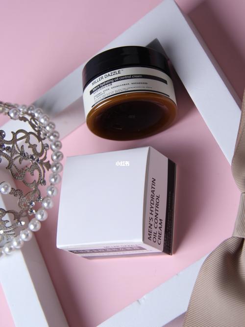 一次性購買,長期護理,為你塑造完美形象