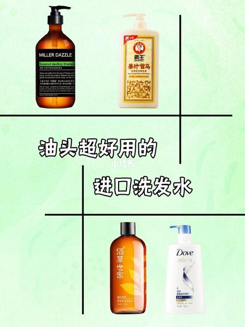 男士洗護套裝禮盒：全球限量2000套