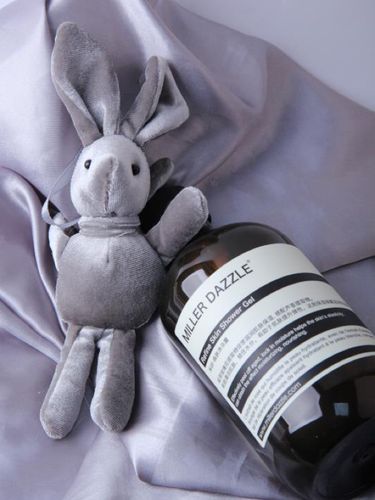 口碑爆棚的男士洗護(hù)產(chǎn)品,呵護(hù)你的肌膚 口碑爆棚的男士洗護(hù)產(chǎn)品,呵護(hù)你的肌膚