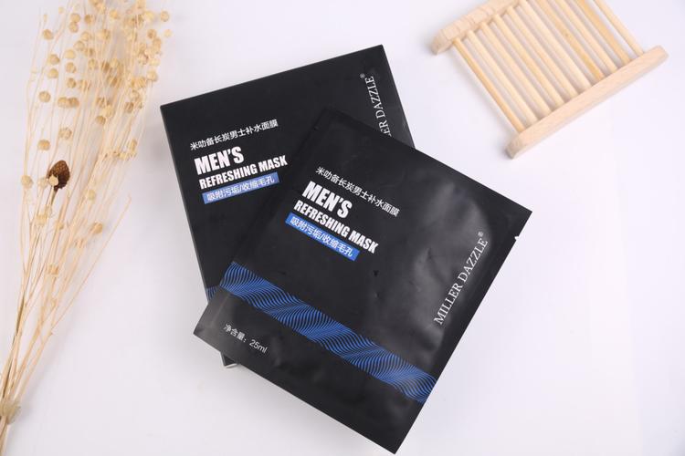 男士洗護產品市場上的精選排名榜單,盡在這里! 男士洗護產品市場上的精選排名榜單,盡在這里!