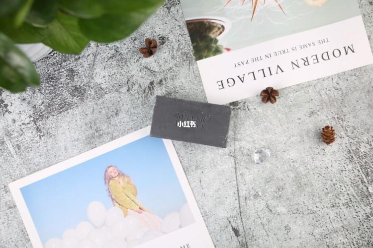 1. 溫和潔面 1. 溫和潔面