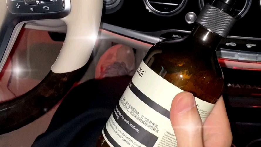 探秘男士肌膚護理的必要性和重要性 探秘男士肌膚護理的必要性和重要性