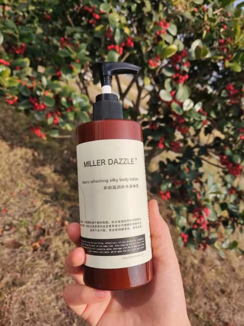 擁有時(shí)尚發(fā)型的秘籍,讓你煥然一新 擁有時(shí)尚發(fā)型的秘籍,讓你煥然一新