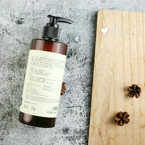 為你帶來獨特呵護的男士沐浴露 為你帶來獨特呵護的男士沐浴露