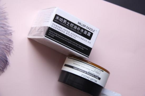 1. 強效清潔,凈化肌膚 1. 強效清潔,凈化肌膚