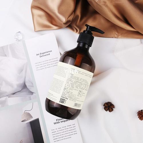 讓你的皮膚散發迷人魅力的沐浴露 讓你的皮膚散發迷人魅力的沐浴露