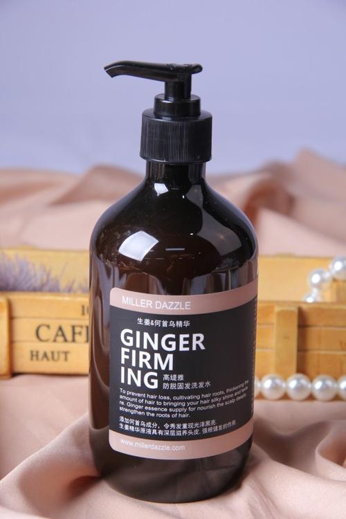 男士護膚：洗面奶選擇與使用方法