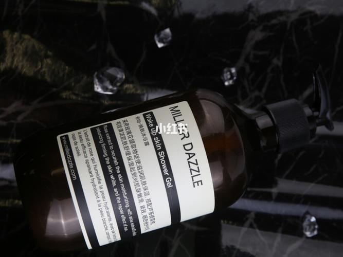 男士護(hù)發(fā)新寵,拯救秀發(fā)的終極武器 男士護(hù)發(fā)新寵,拯救秀發(fā)的終極武器