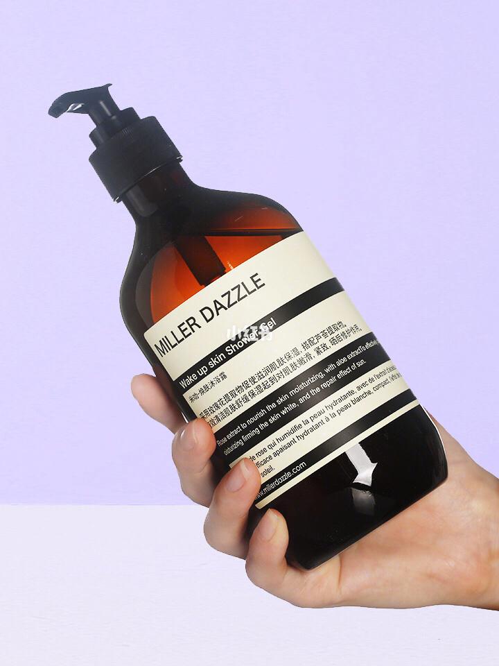 重拾秀發(fā)光彩,男士護發(fā)新選擇 重拾秀發(fā)光彩,男士護發(fā)新選擇