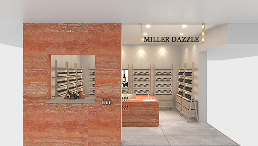 從0到1，米叻加盟店創業者的蛻變記