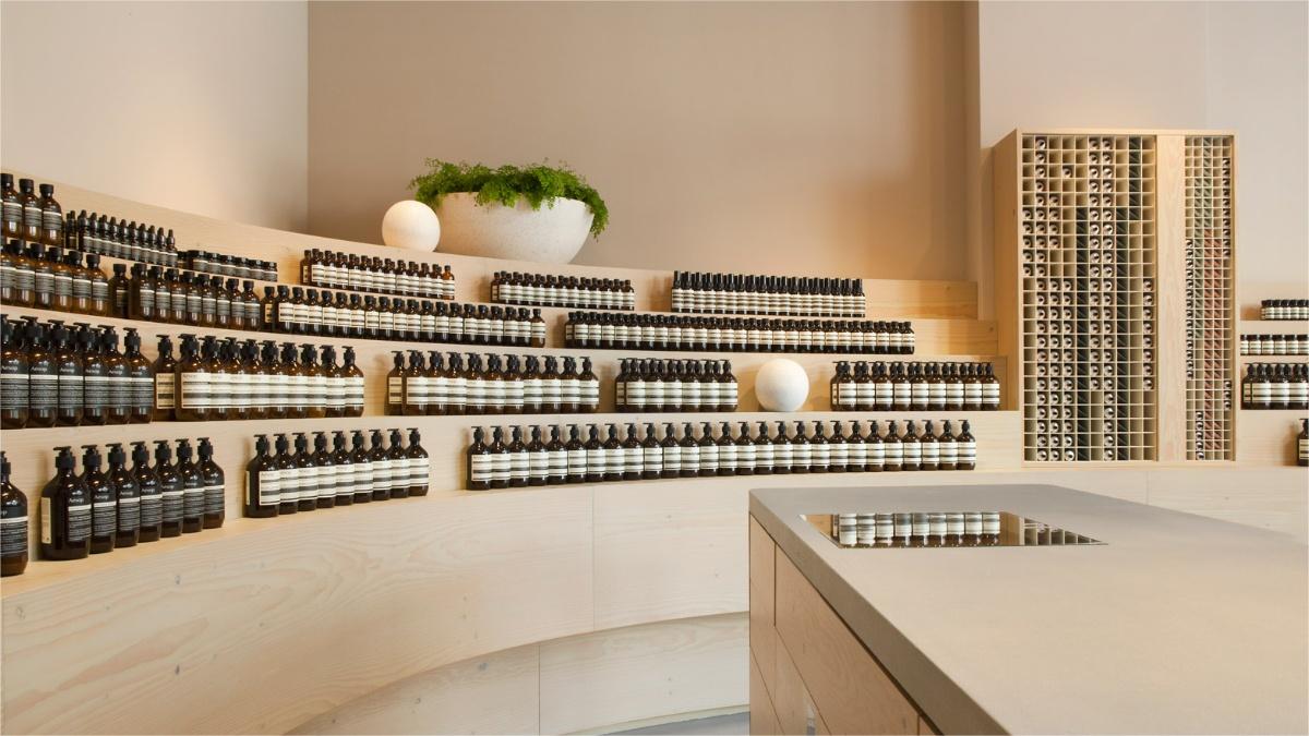 男士護發新選擇，給你不一樣的體驗