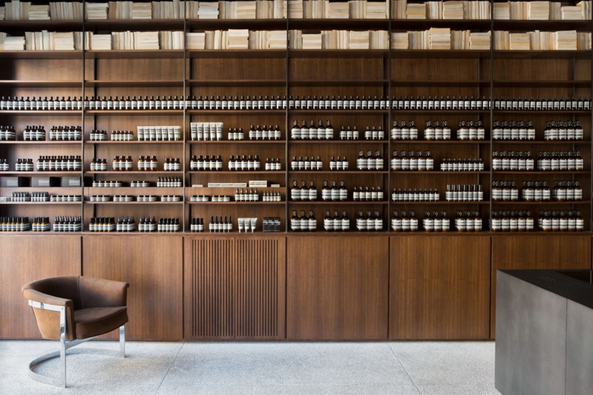 把握洗護市場脈搏，品牌加盟贏未來！