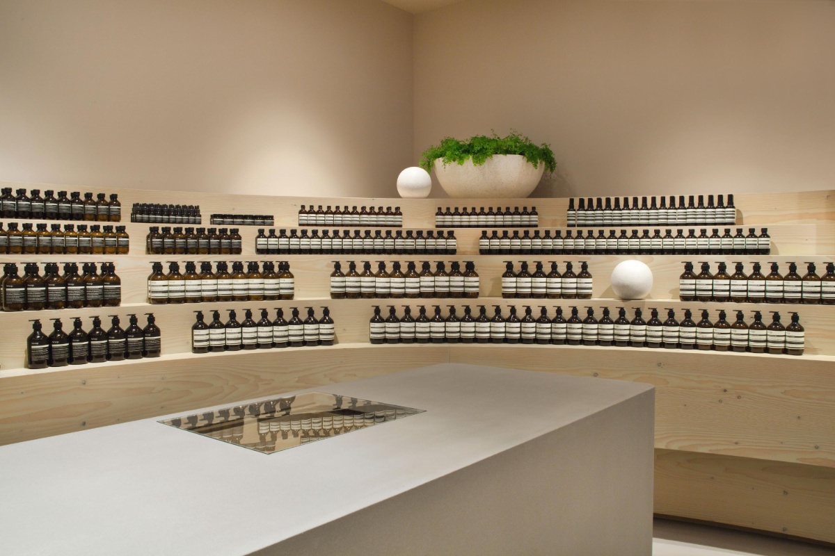 洗護品牌加盟，讓美麗更有價值！