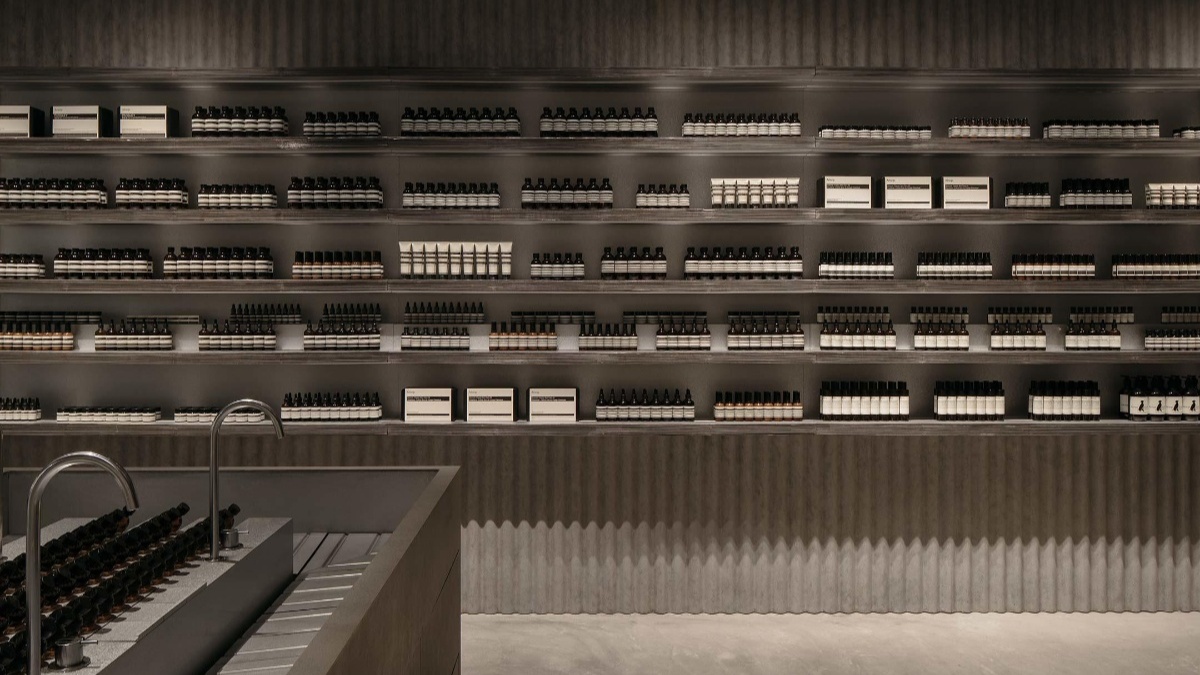 如何選擇一個值得信賴的洗護品牌加盟？