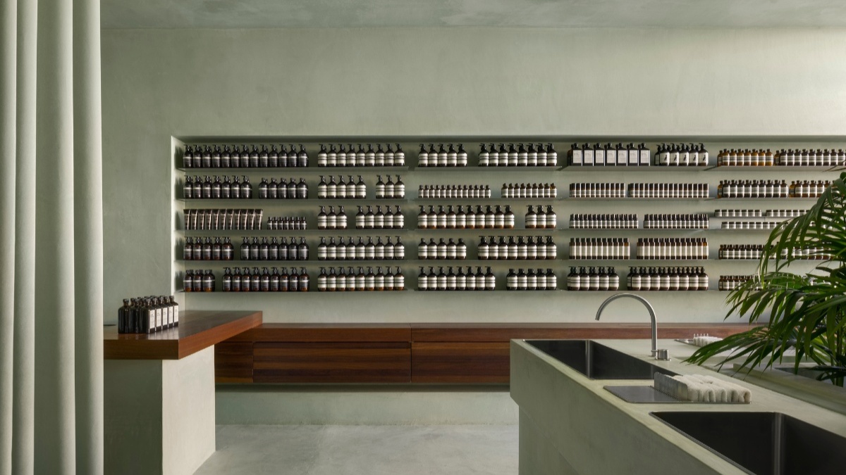 米叻男士洗護品牌：加盟代理的黃金機遇，你抓住了嗎？