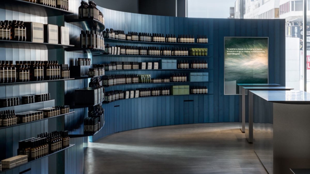 洗護品牌加盟：打造高端品質生活的秘訣