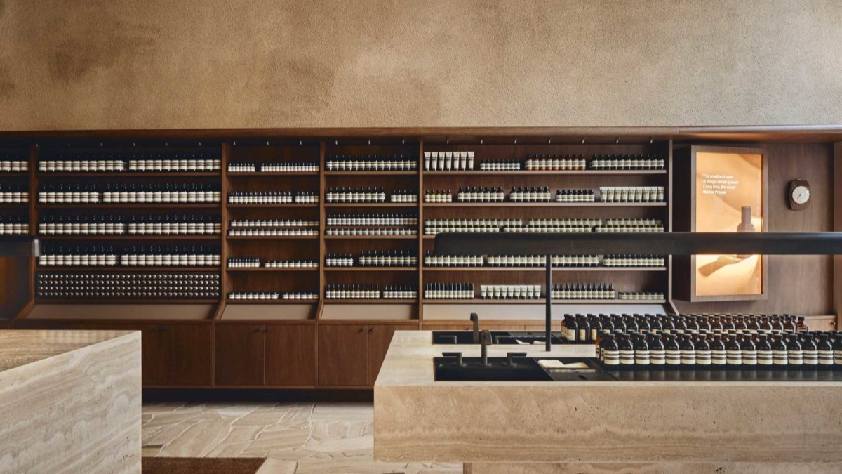 洗護品牌加盟：小投資大回報，你準備好了嗎？