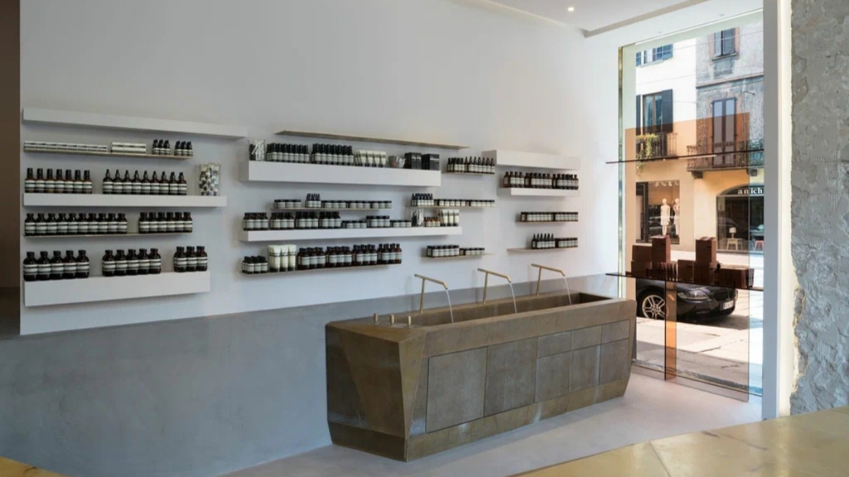 millerdazzle品牌加盟，把握男士洗護市場的高端機遇