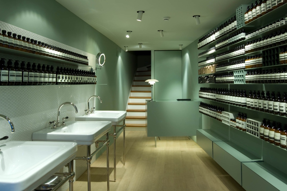 洗護品牌加盟新趨勢，你準備好了嗎？