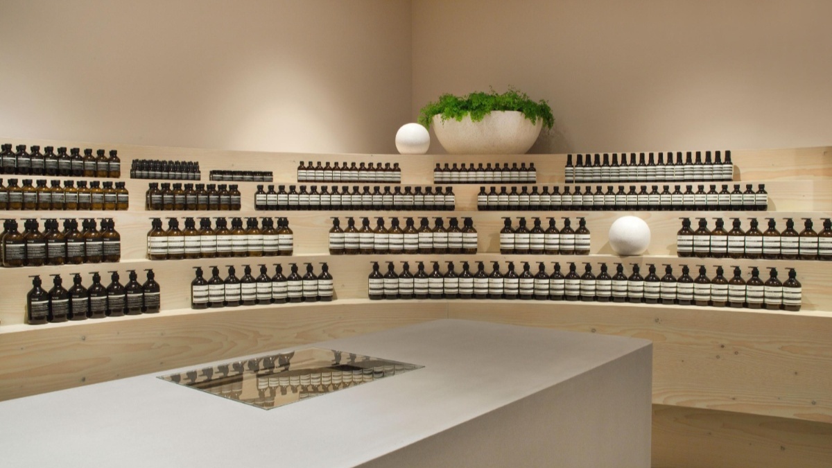 男士洗護品牌加盟新風口：攜手Millerdazzle洗護品牌，共贏男士洗護市場