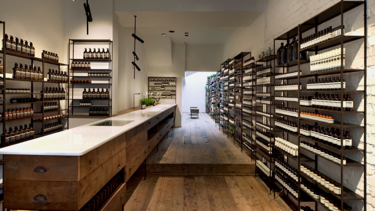 洗護品牌加盟：持續學習與改進，共創美好未來