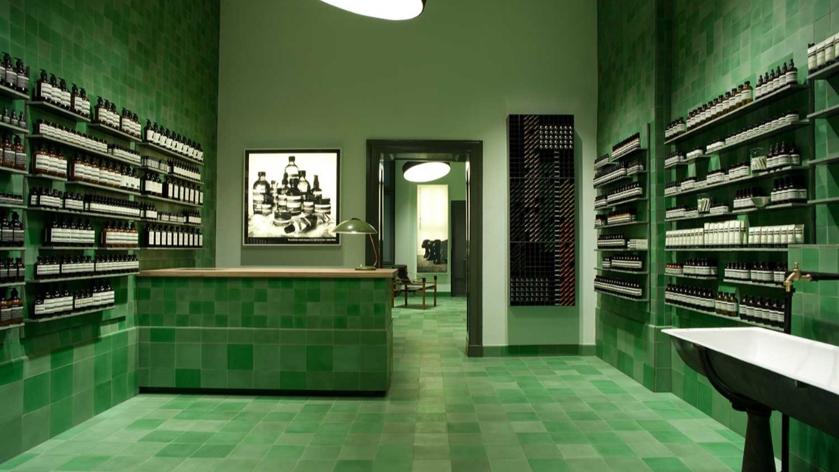 揭秘洗護產(chǎn)品成分，米叻洗護品牌教你如何看穿‘真’面目！