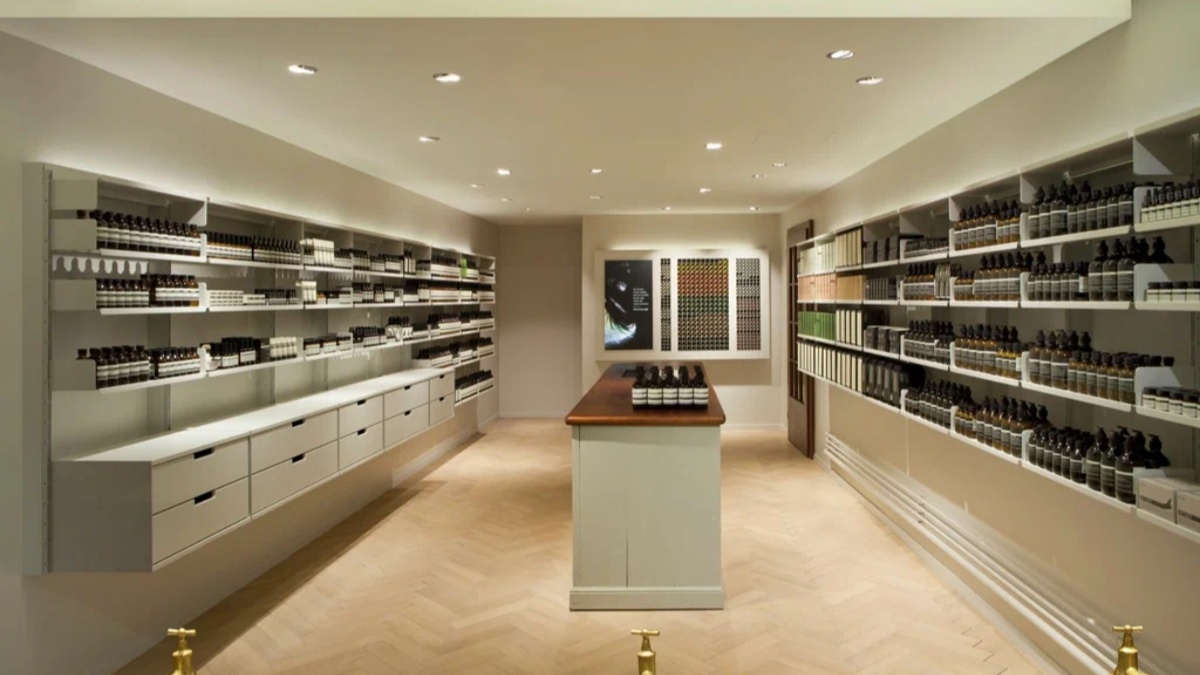 男士洗護(hù)誤區(qū)知多少？米叻品牌來(lái)幫你一一掃清！