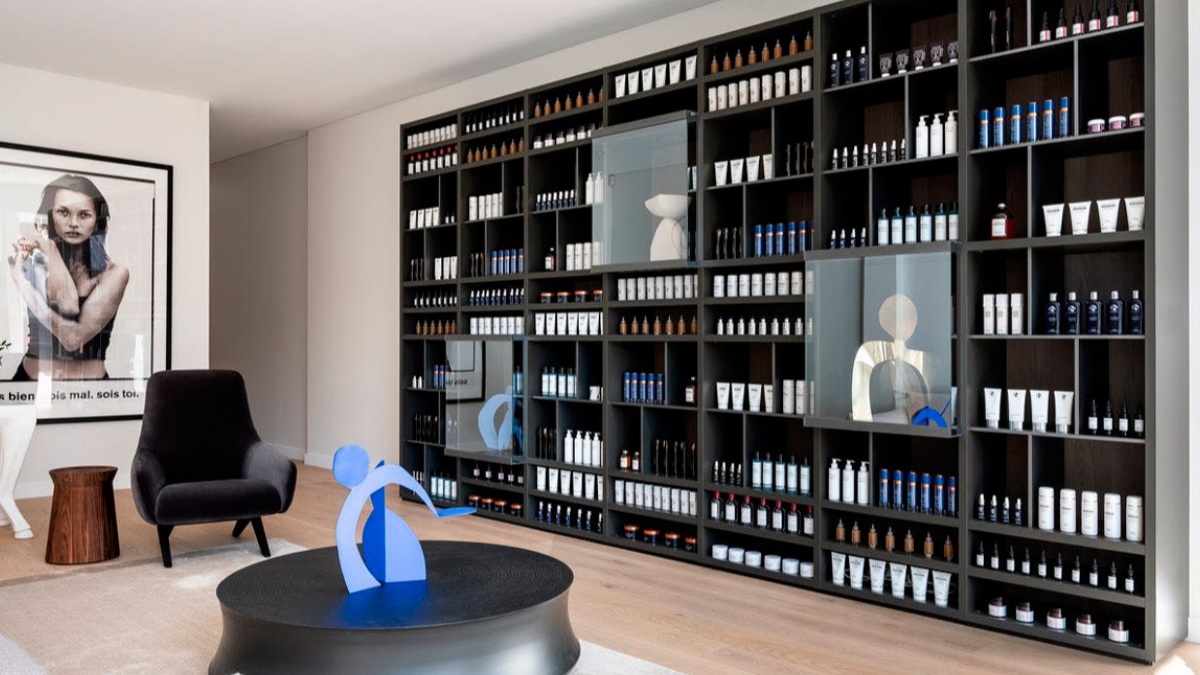 洗護(hù)產(chǎn)品適用膚質(zhì)大揭秘，米叻品牌幫你精準(zhǔn)選擇！